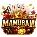 Mamubaji